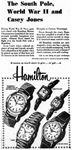 Hamilton 1955 7.jpg